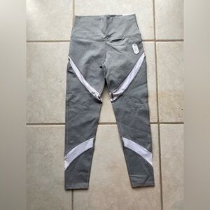Aerie Move Leggings